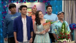 Taarak Mehta Ka Ooltah Chashmah - 13th June 23